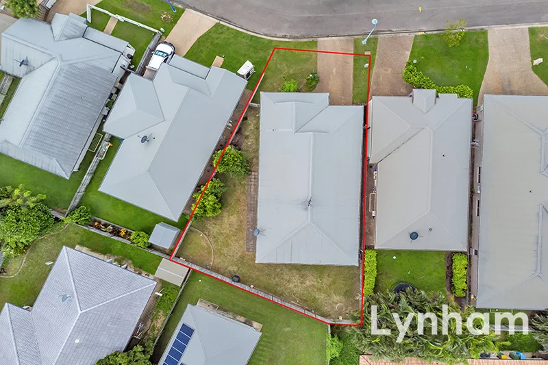 Additional image 8 of 3 Wagtail Court, Douglas QLD 4814