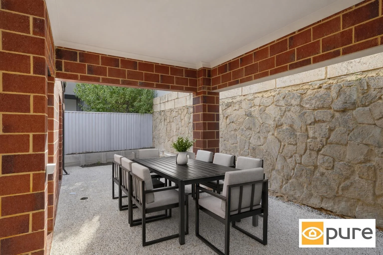 Additional image 11 of 26 Pine Valley Pass, Connolly WA 6027