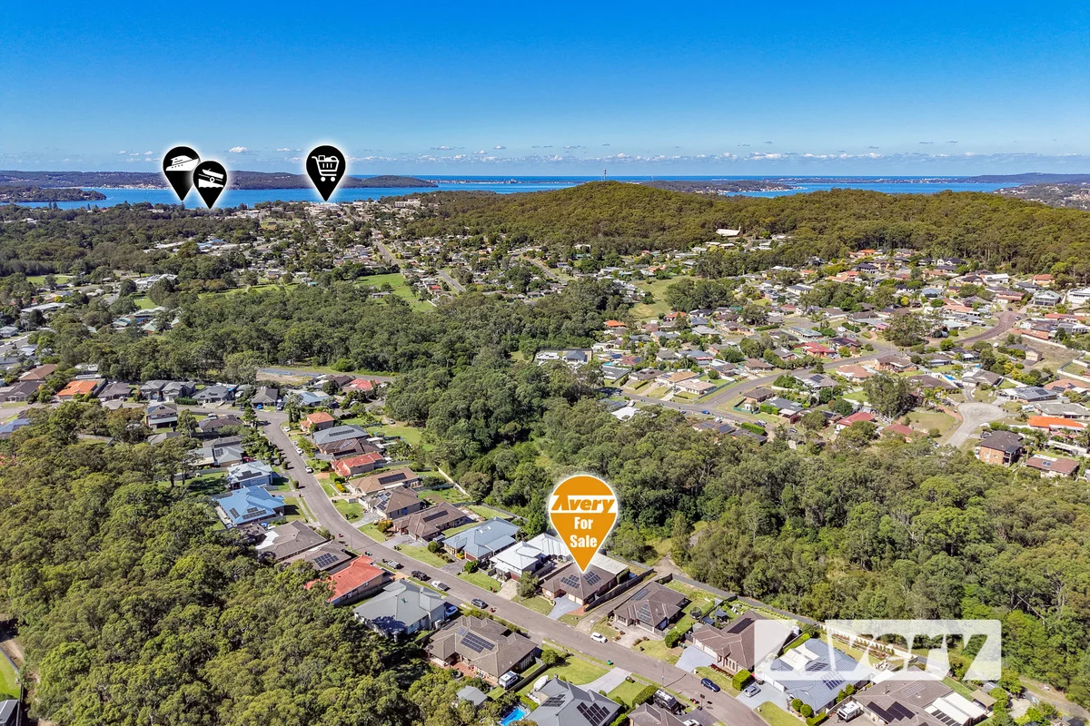 Additional image 16 of 21 Pheasant Street, Toronto NSW 2283