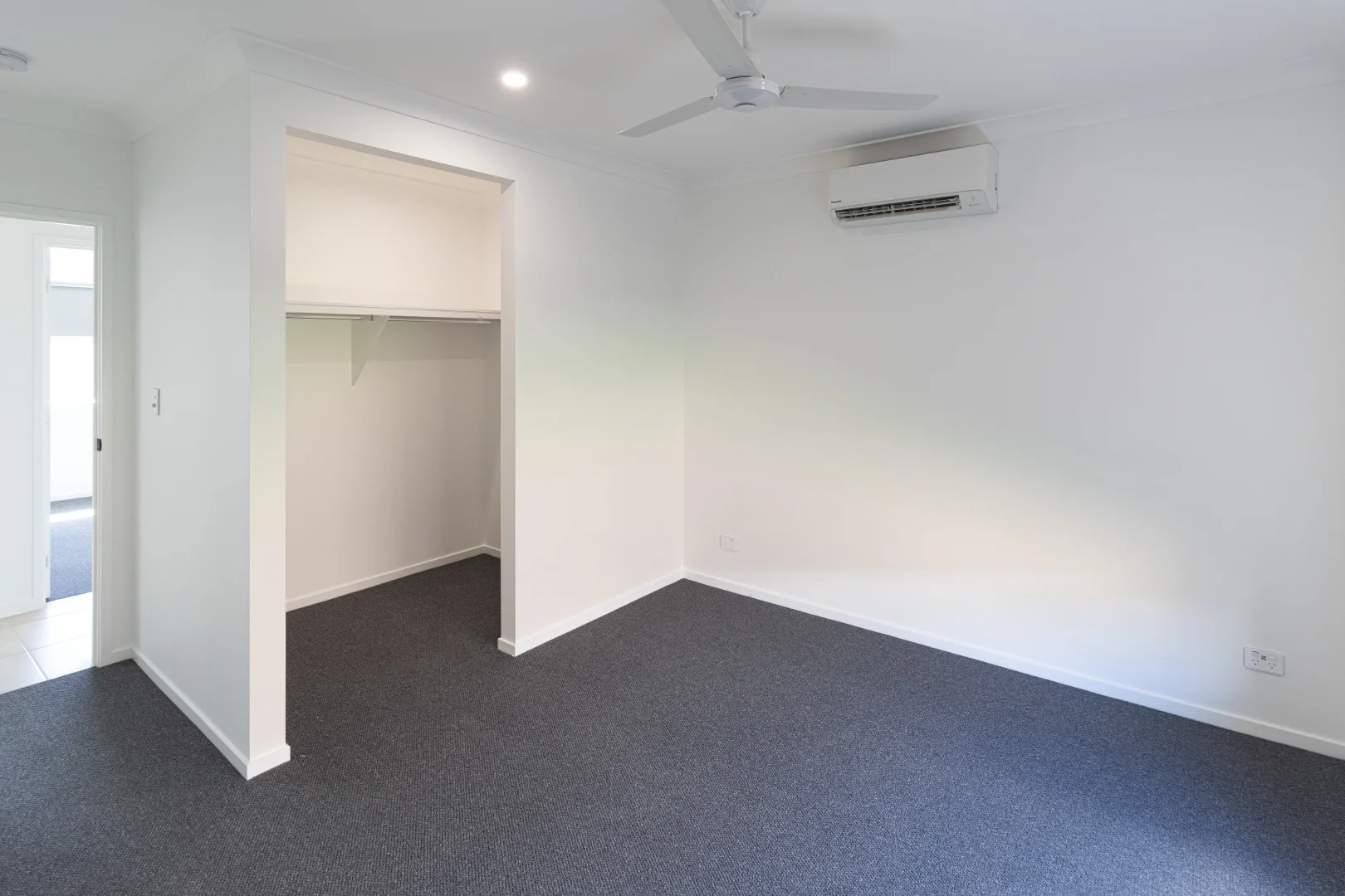 Additional image 7 of 24 Torbanlea Street, Burrum Heads QLD 4659