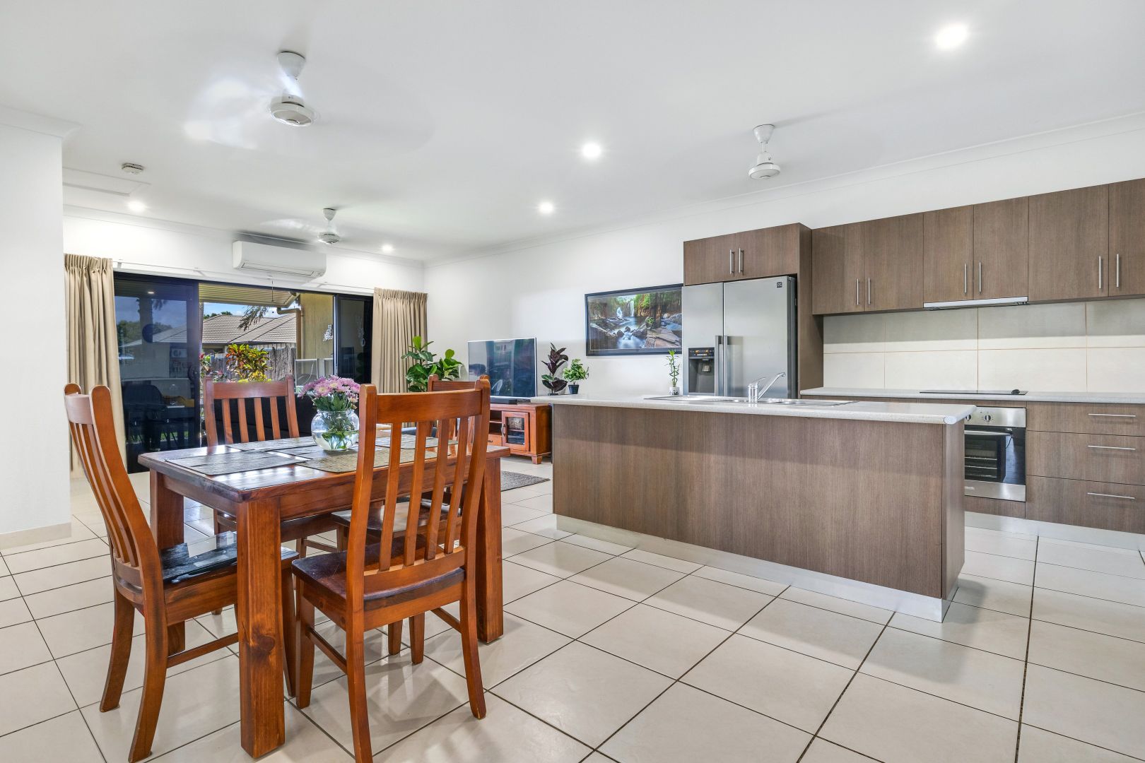 1/1 Jones Court, Rosebery NT 0832, Image 1