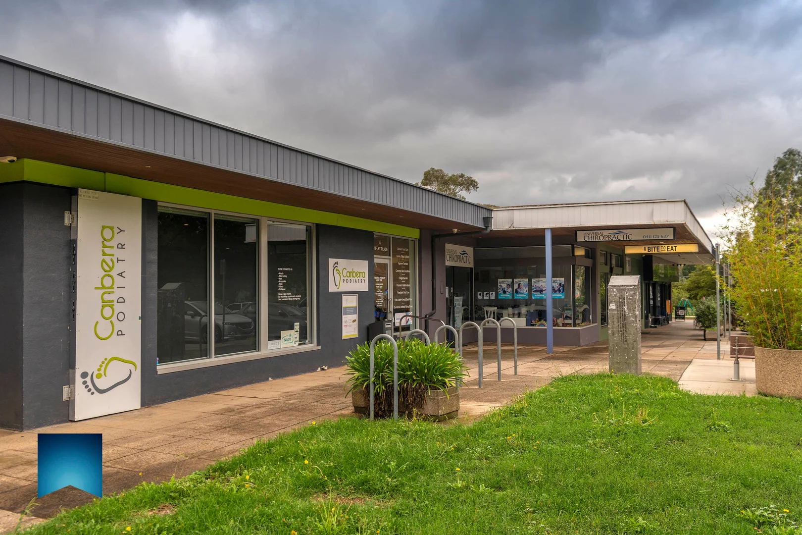 Additional image 21 of 6 Charteris Crescent, Chifley ACT 2606