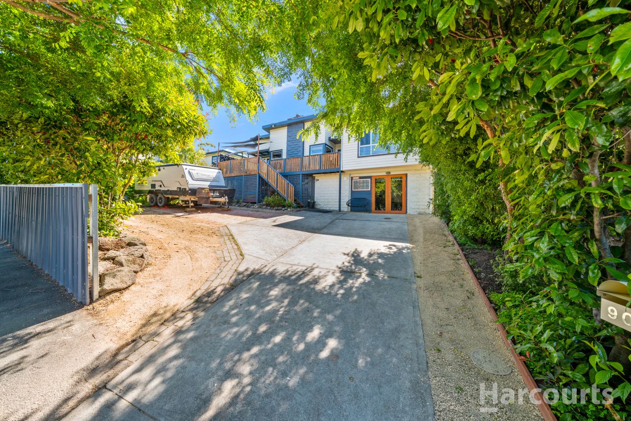 90 Clinton Road, Geilston Bay TAS 7015, Image 2