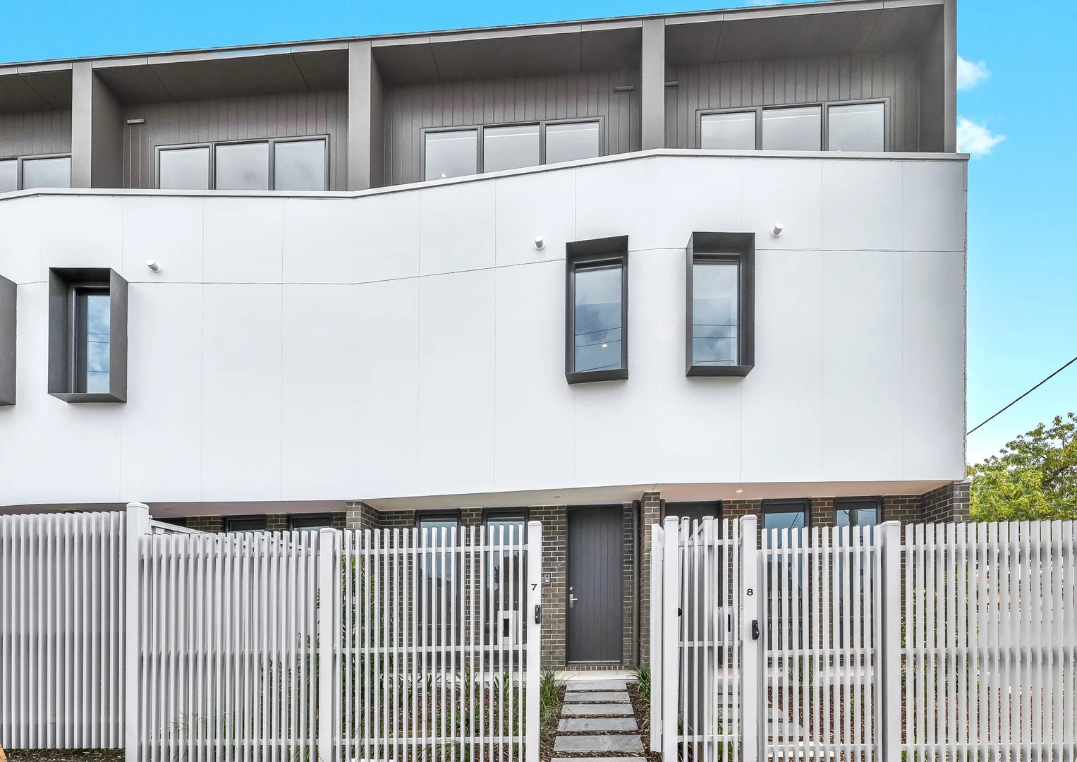 Primary image of 4/421 North Road, Ormond VIC 3204