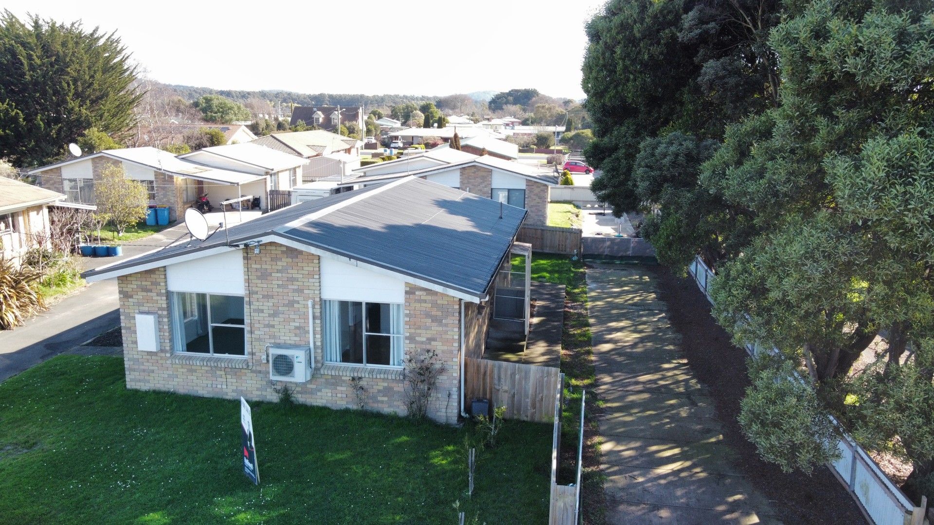 4/50 Laura Street South, Latrobe TAS 7307, Image 0