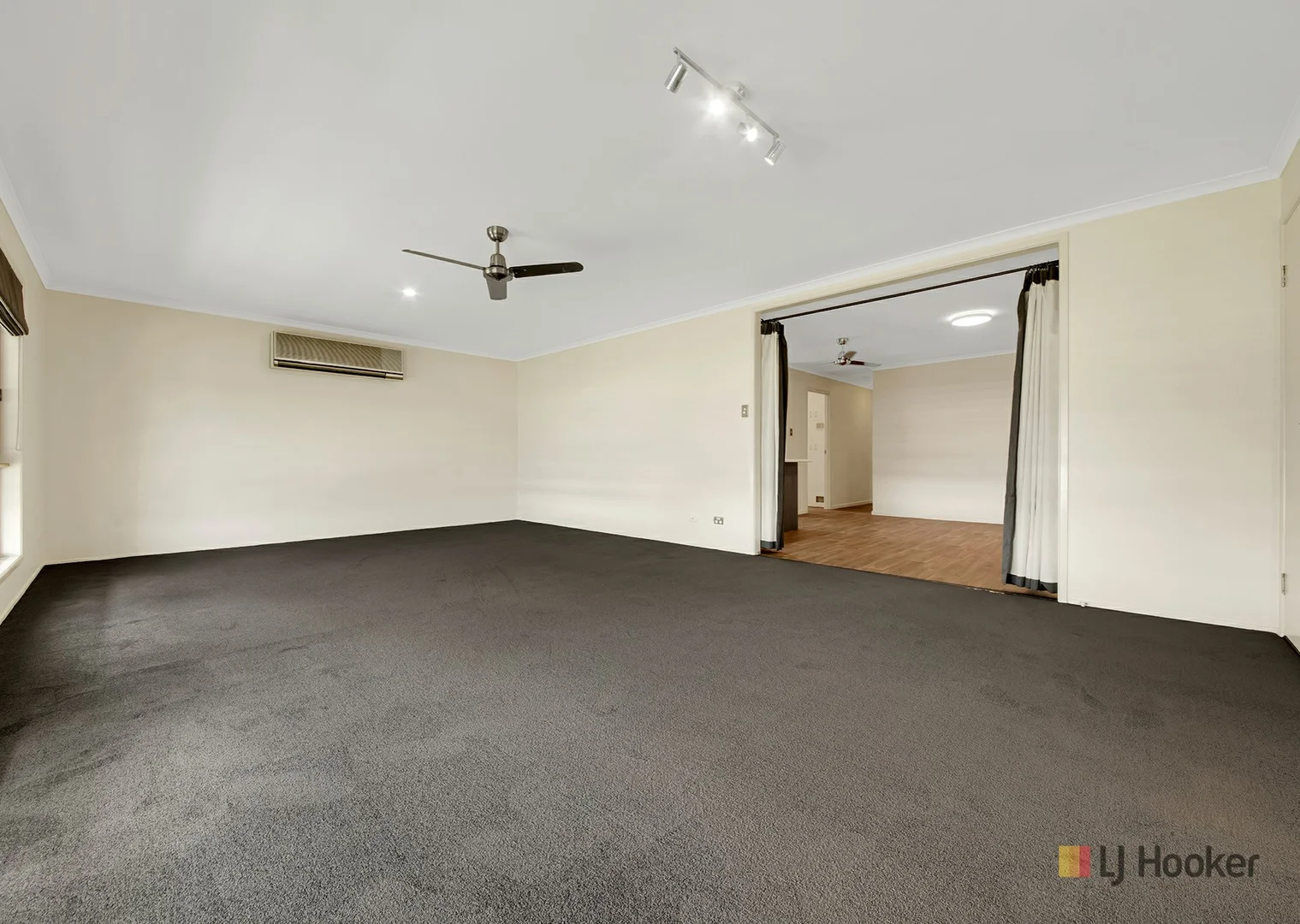 Additional image 2 of 5 Polmaise Street, Boyne Island QLD 4680