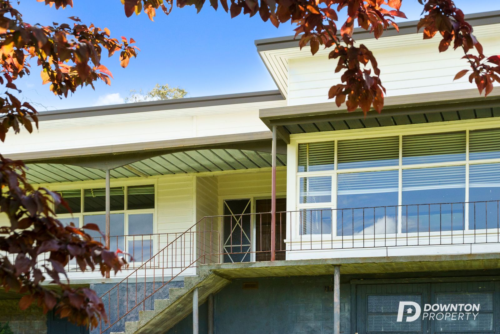 11 Willow Walk, Austins Ferry TAS 7011, Image 1