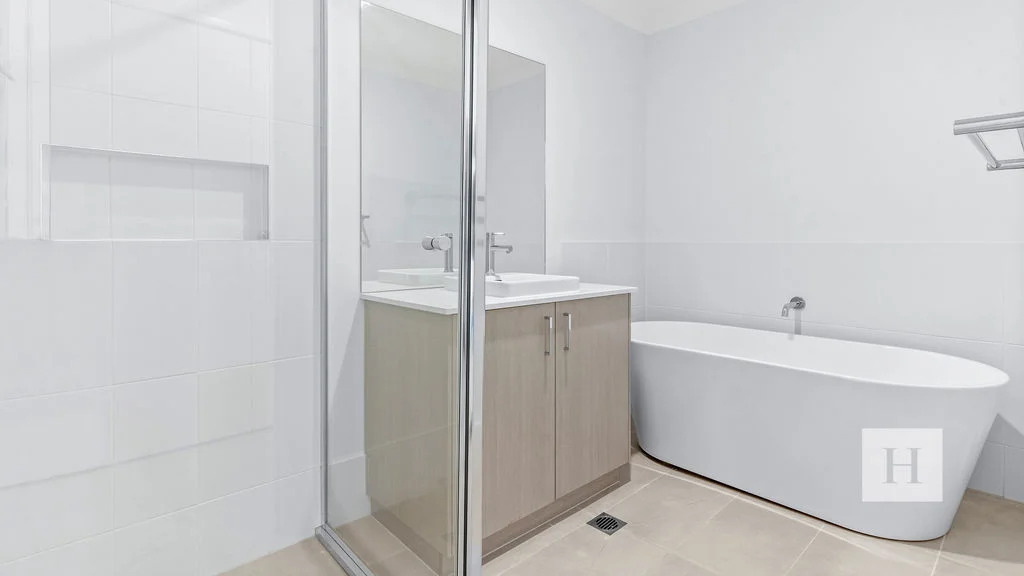 Additional image 11 of 2 Oceania Street, Forster NSW 2428