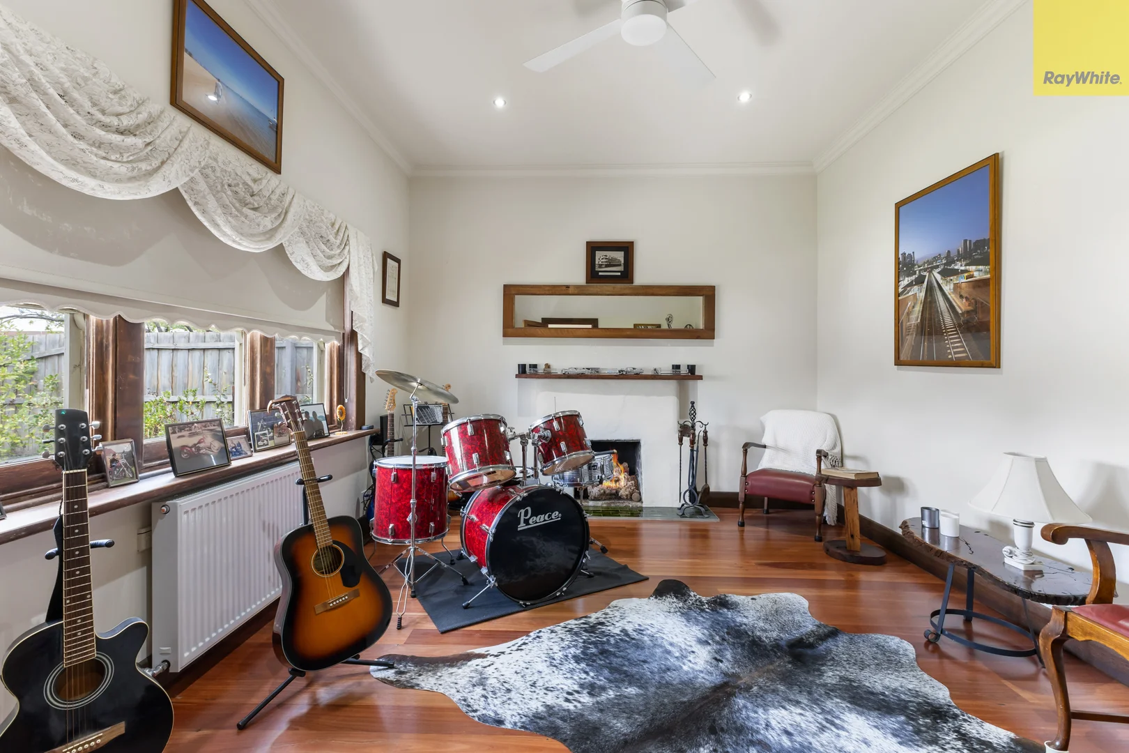 Additional image 11 of 2 Patterson Street, Bacchus Marsh VIC 3340