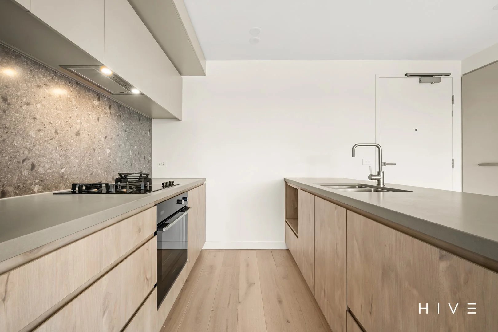 Additional image 4 of 706/55 Dooring Street, Dickson ACT 2602