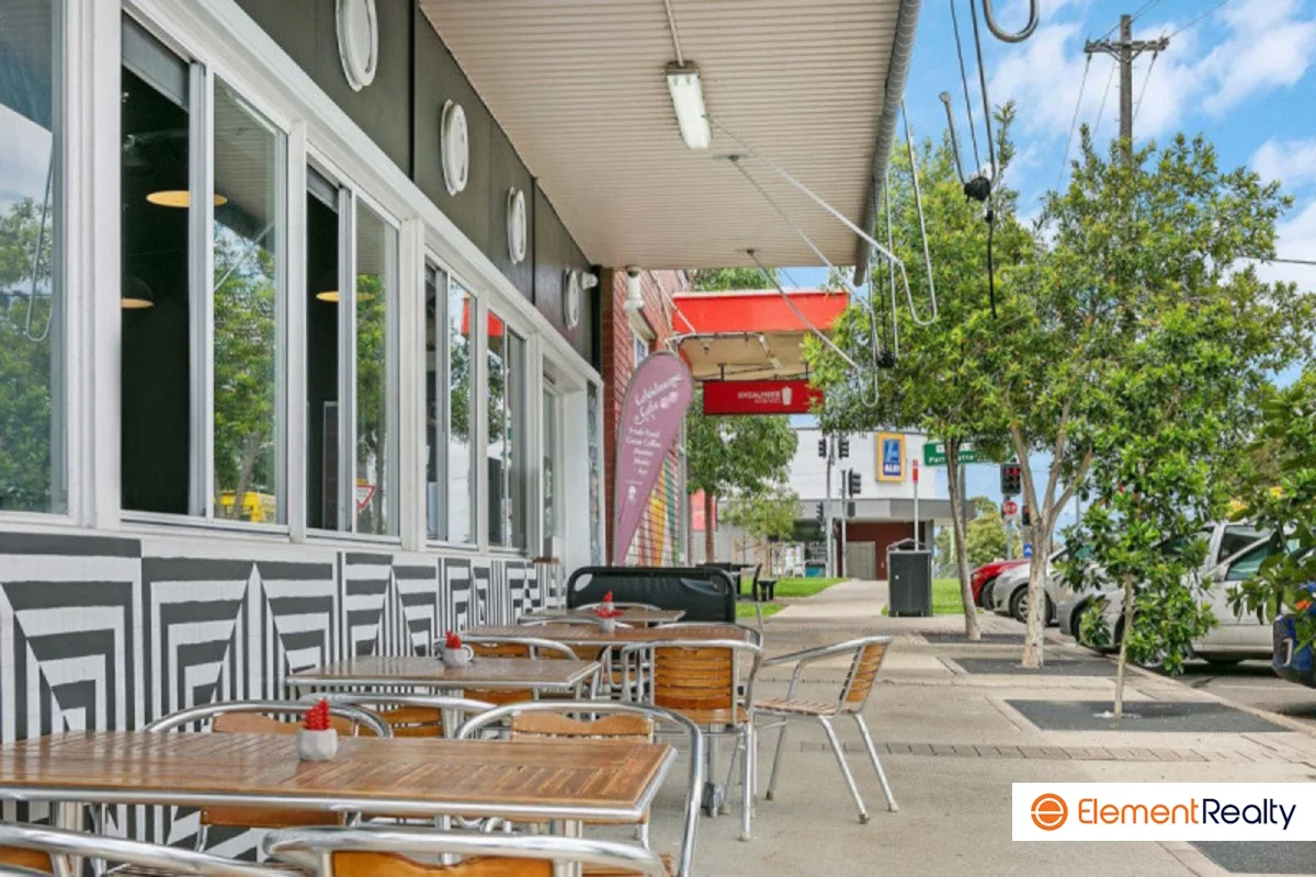 Additional image 5 of 8/384-388 Victoria Road, Rydalmere NSW 2116