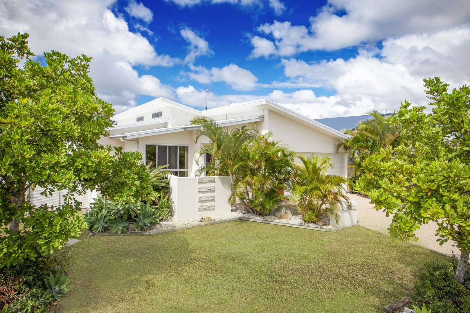 7 Sumatra Court, Parrearra QLD 4575, Image 0