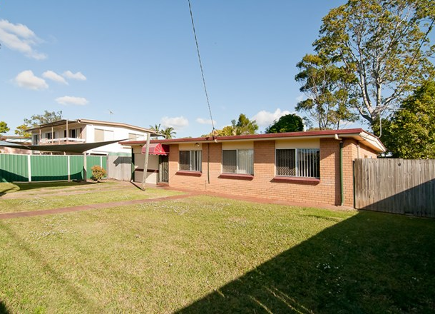 747 Browns Plains Road, Marsden QLD 4132