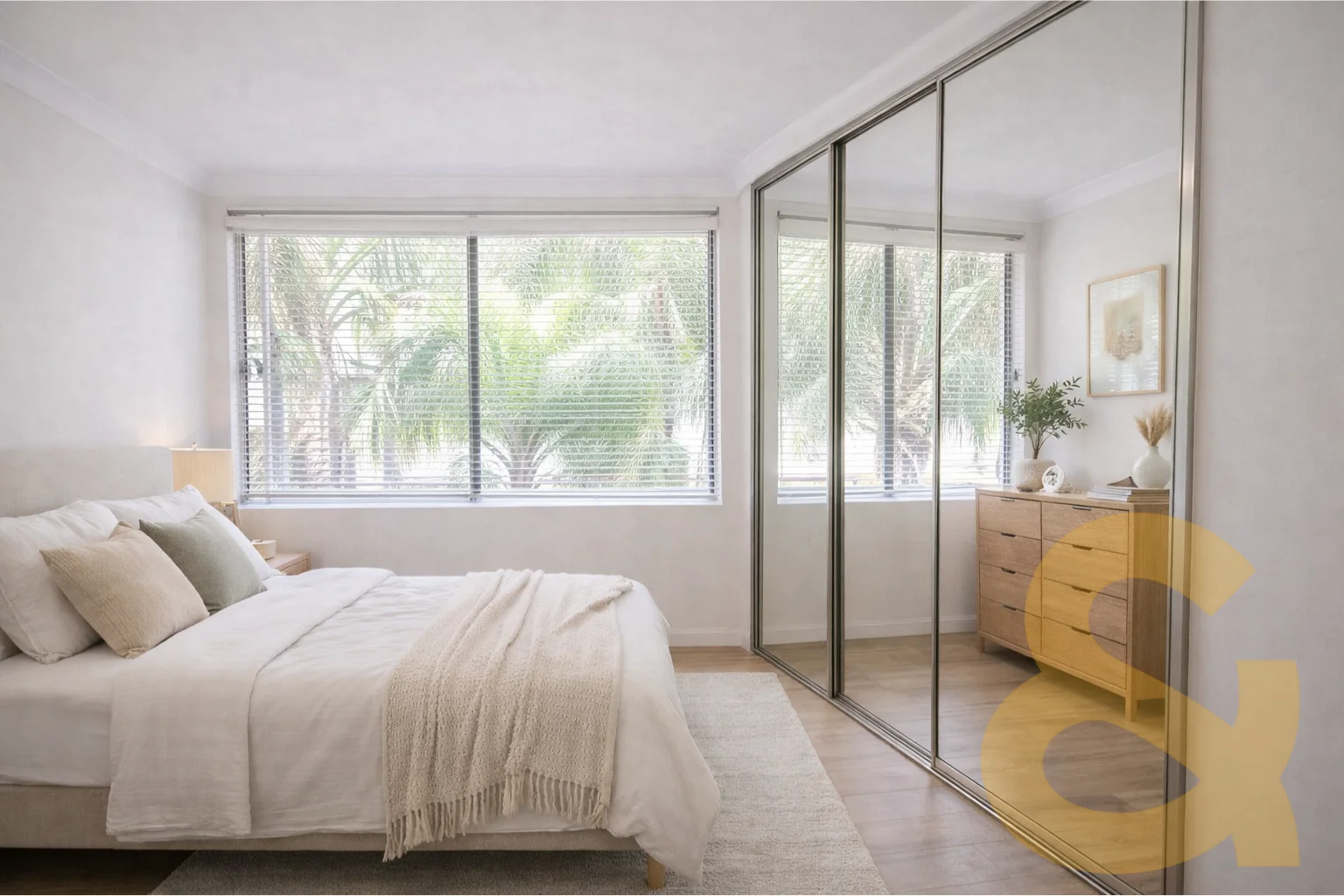 Additional image 3 of 11/28 Maroubra Road, Maroubra NSW 2035