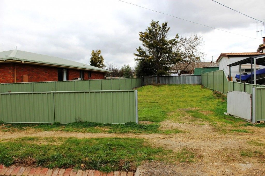 3 Burnside Street, Eaglehawk VIC 3556, Image 0