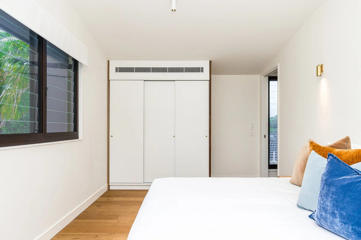 Additional image 19 of 34 Brandon Street, Suffolk Park NSW 2481