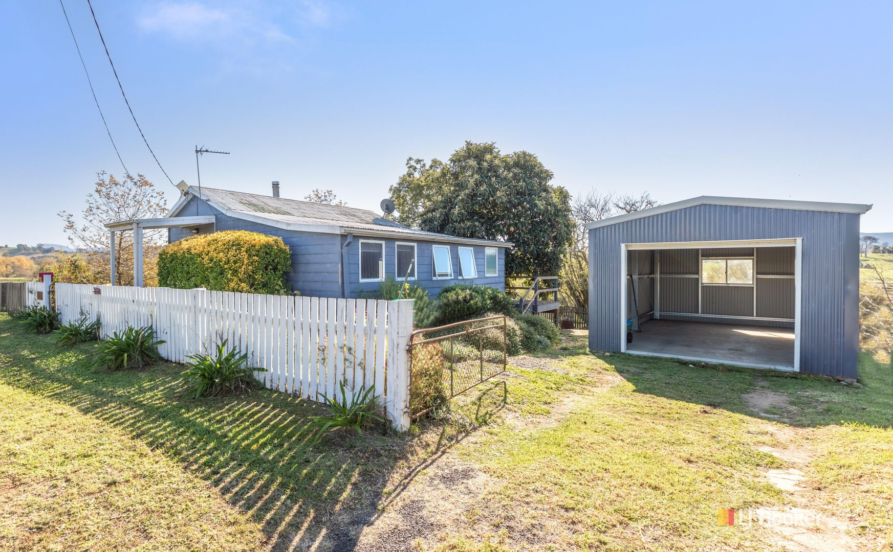 75-85 Parrabel Street, Bega NSW 2550, Image 2