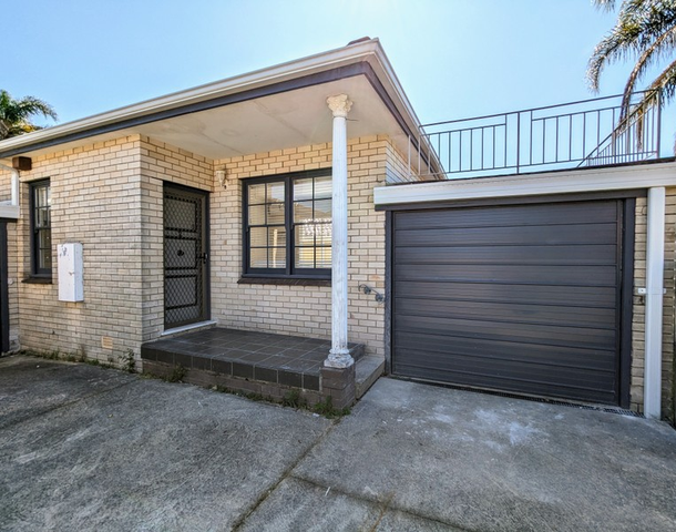 5/13-15 Burlington Street, Monterey NSW 2217