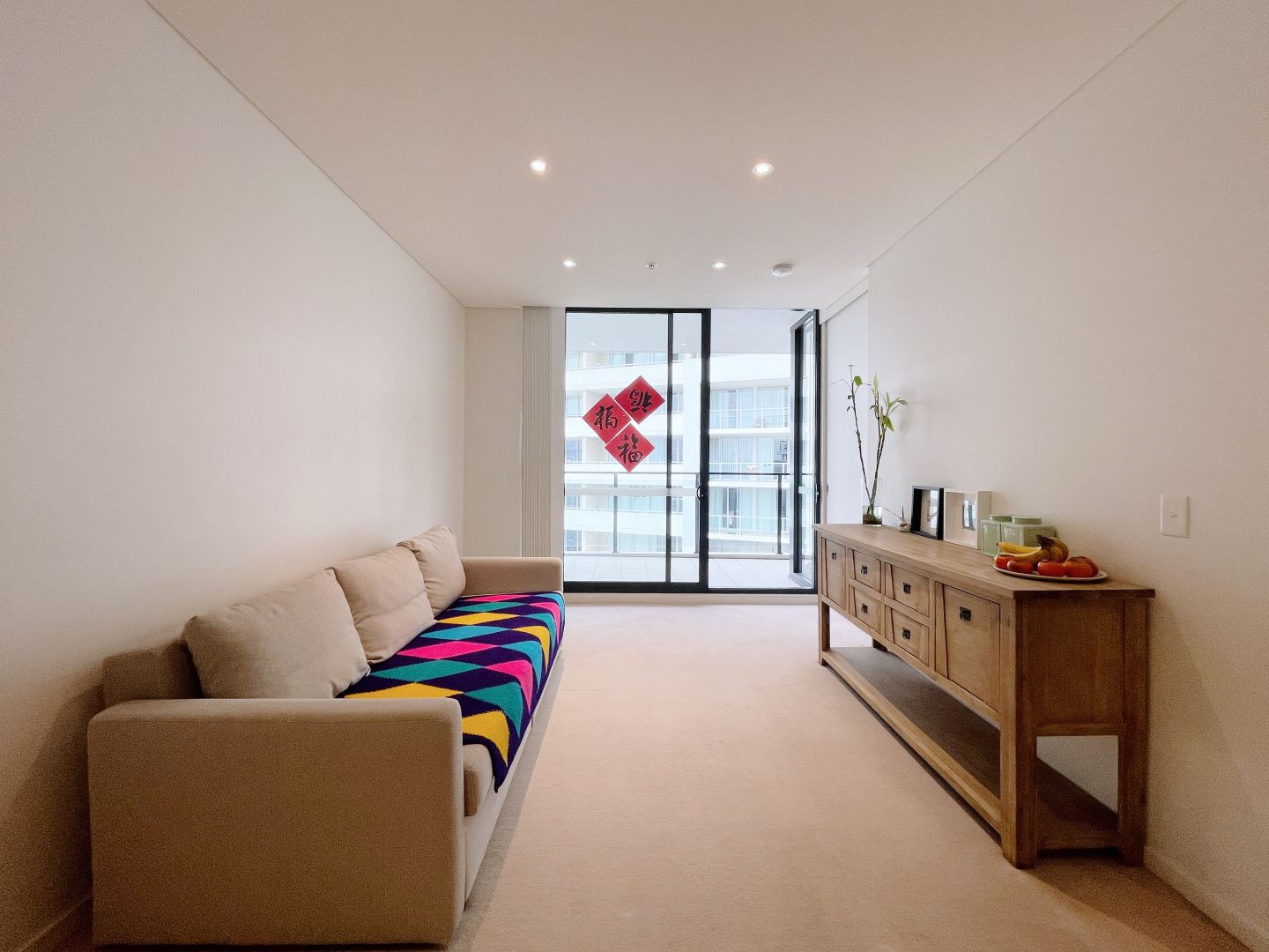 4 Devlin Street, Ryde NSW 2112 Apartment For Rent Domain