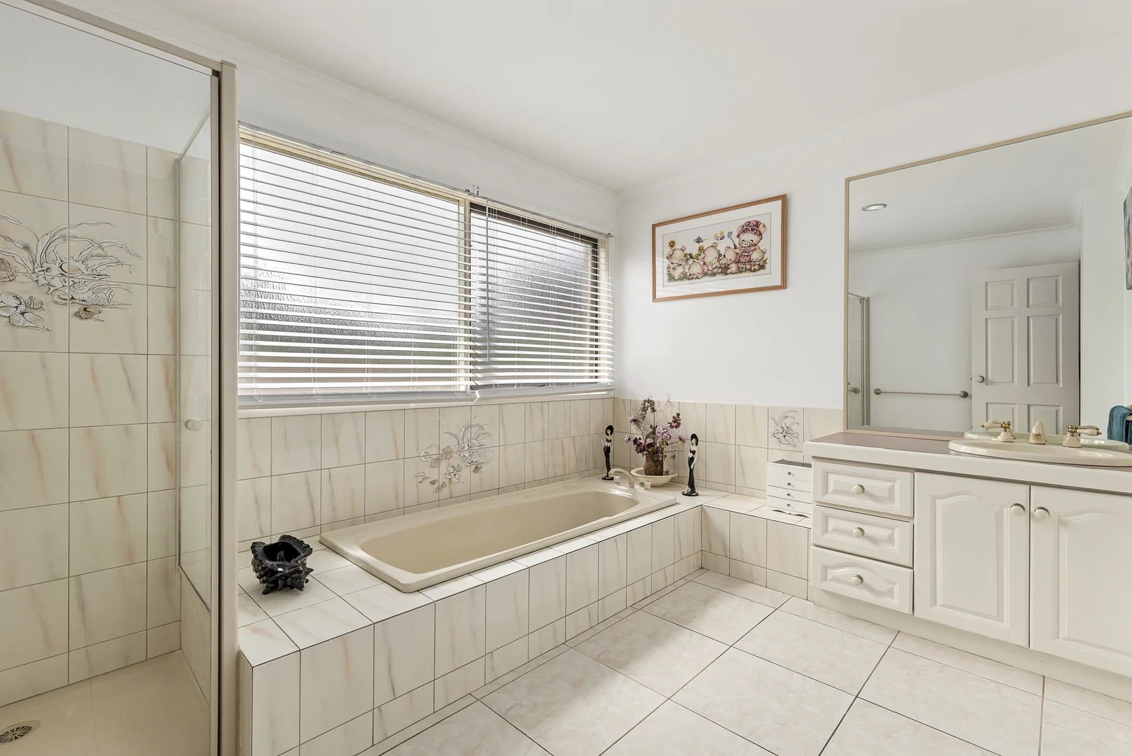 Additional image 8 of 25 Dealing Drive, Oakleigh South VIC 3167