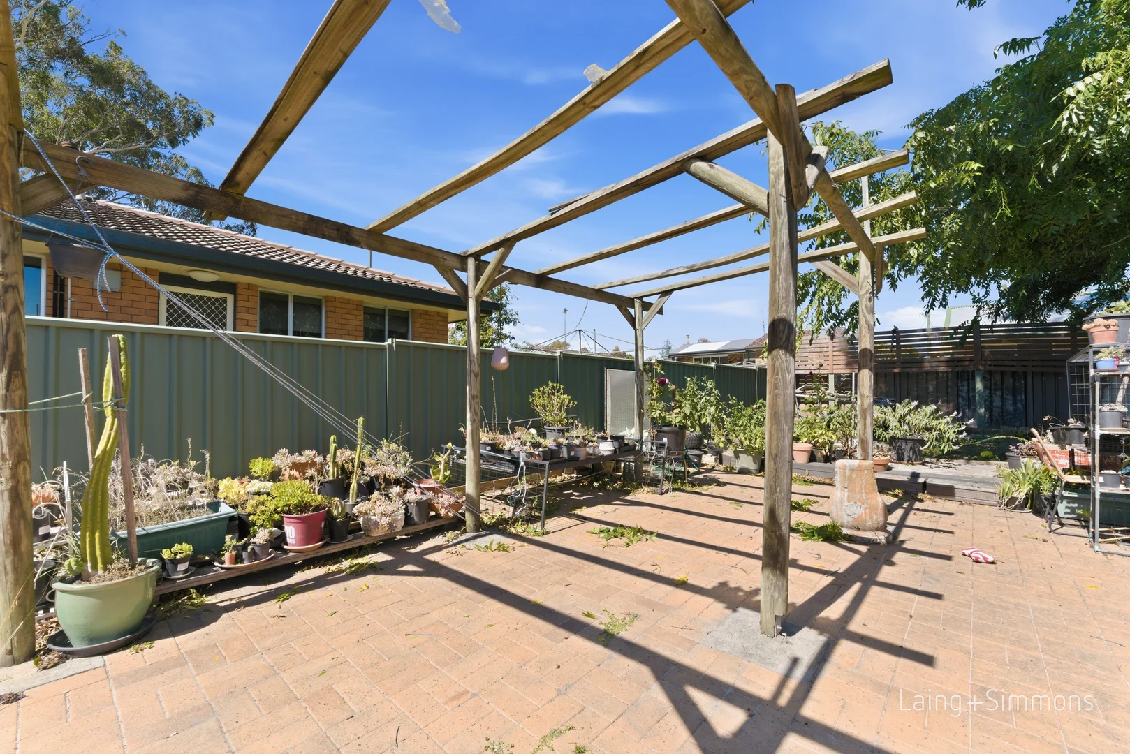 Additional image 8 of 66 Dumaresq Street, Armidale NSW 2350