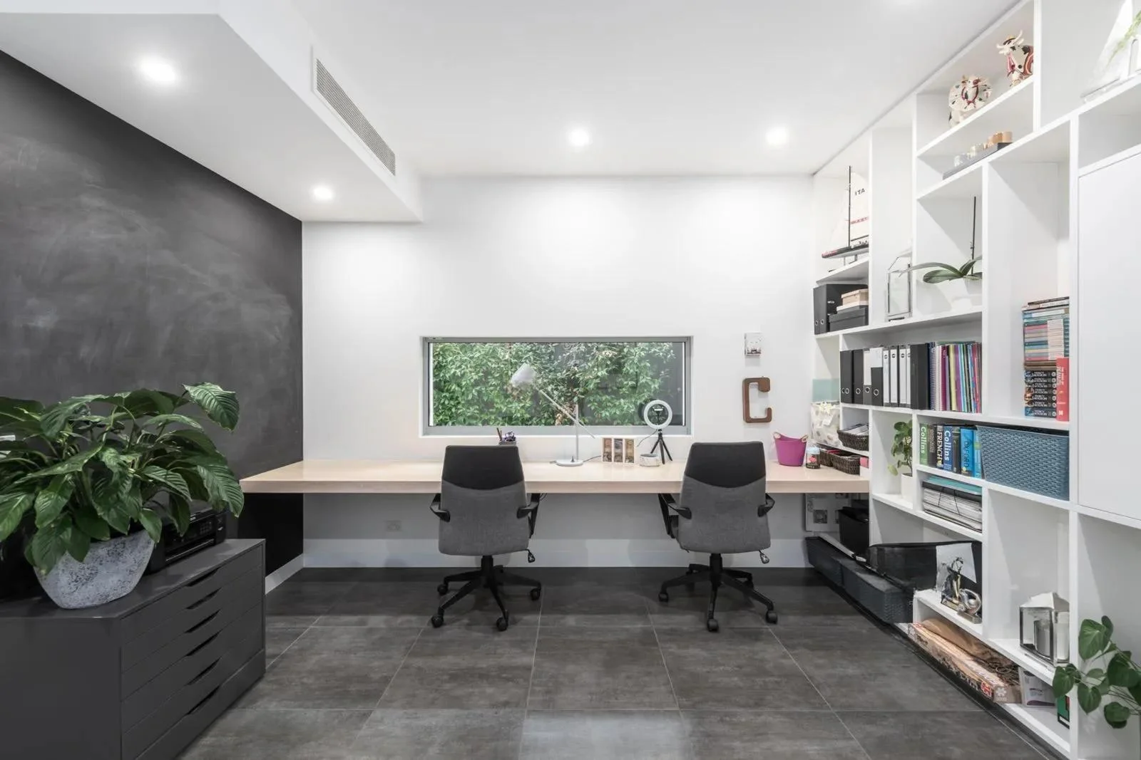 Additional image 4 of 194A South Road, Brighton East VIC 3187