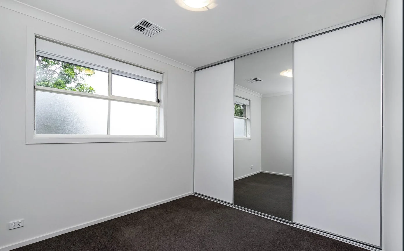 Additional image 11 of 10D Kapoola Avenue, Campbelltown SA 5074