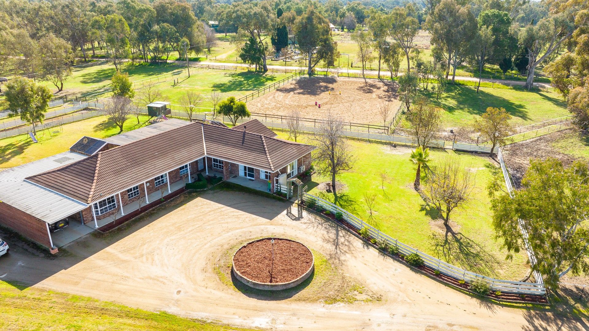 315 Pioneer Drive, Jindera NSW 2642, Image 0