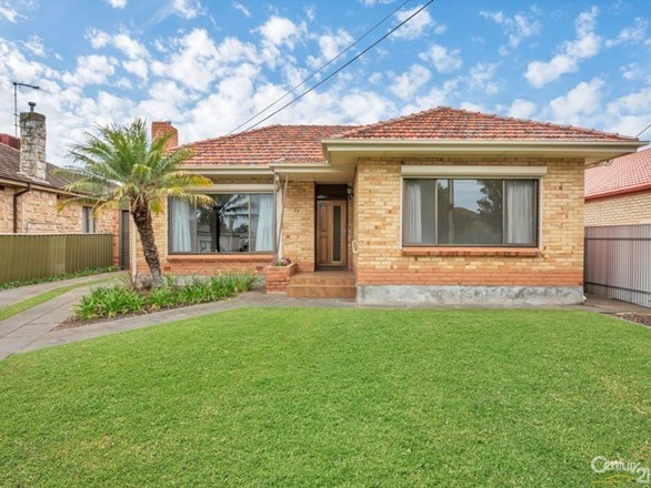 23 Meredith Street, Broadview SA 5083