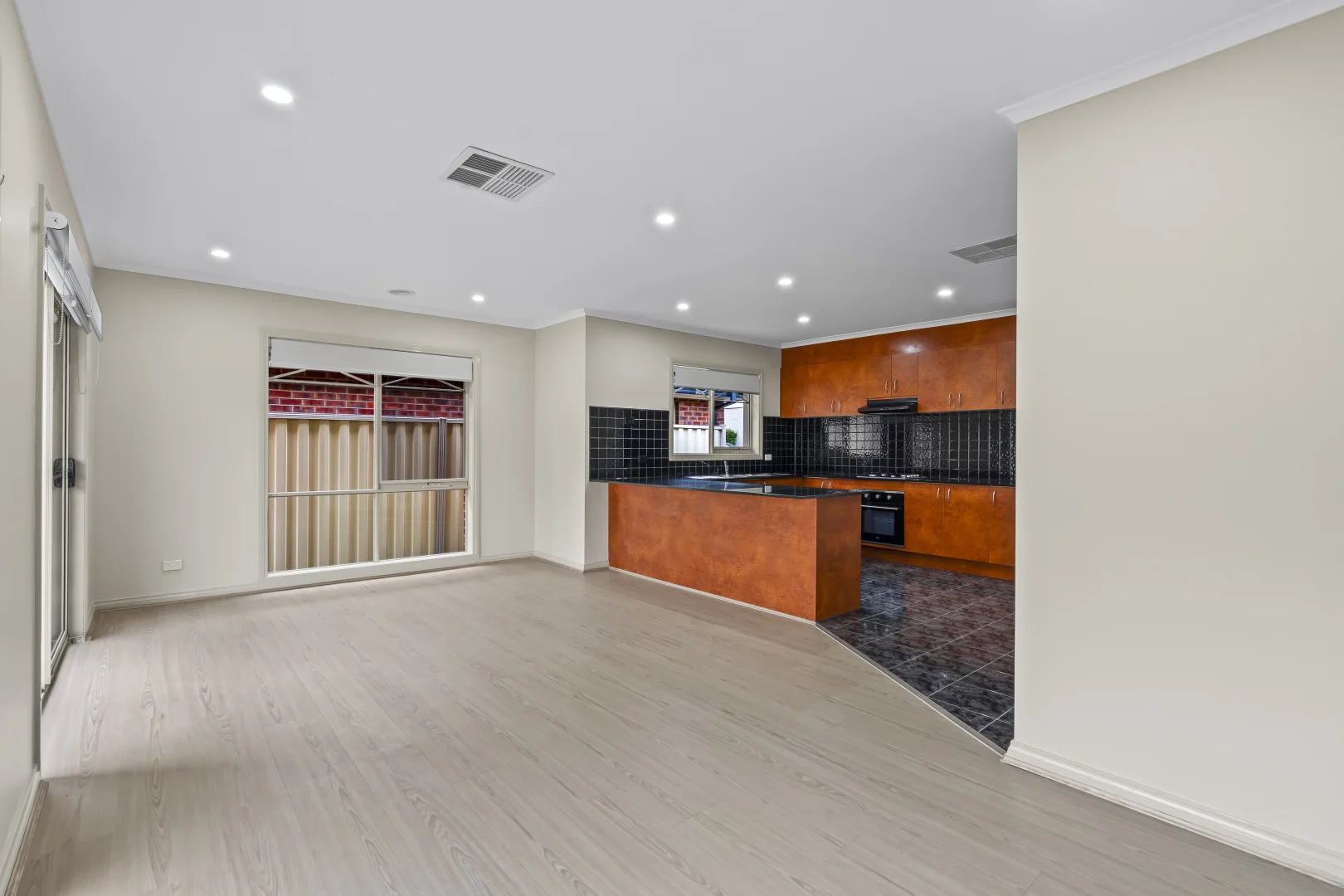 Additional image 4 of 3/15 Liston Road, Glenroy VIC 3046