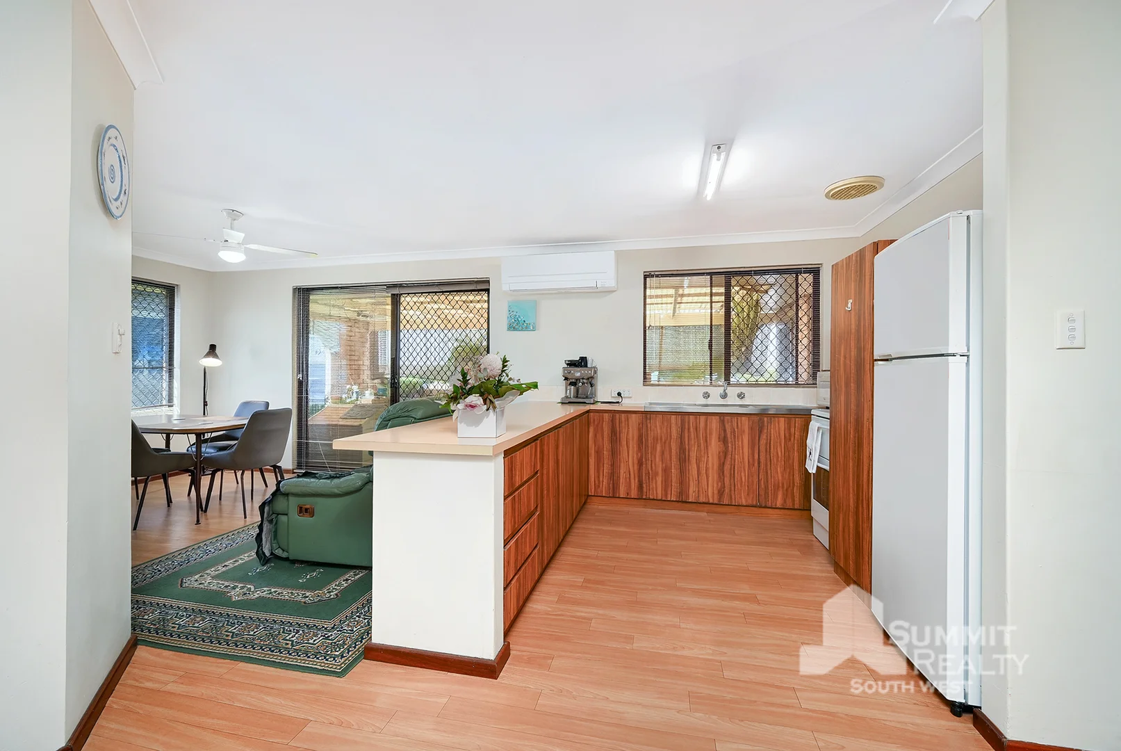 Additional image 10 of 14 Littlefair Drive, Withers WA 6230
