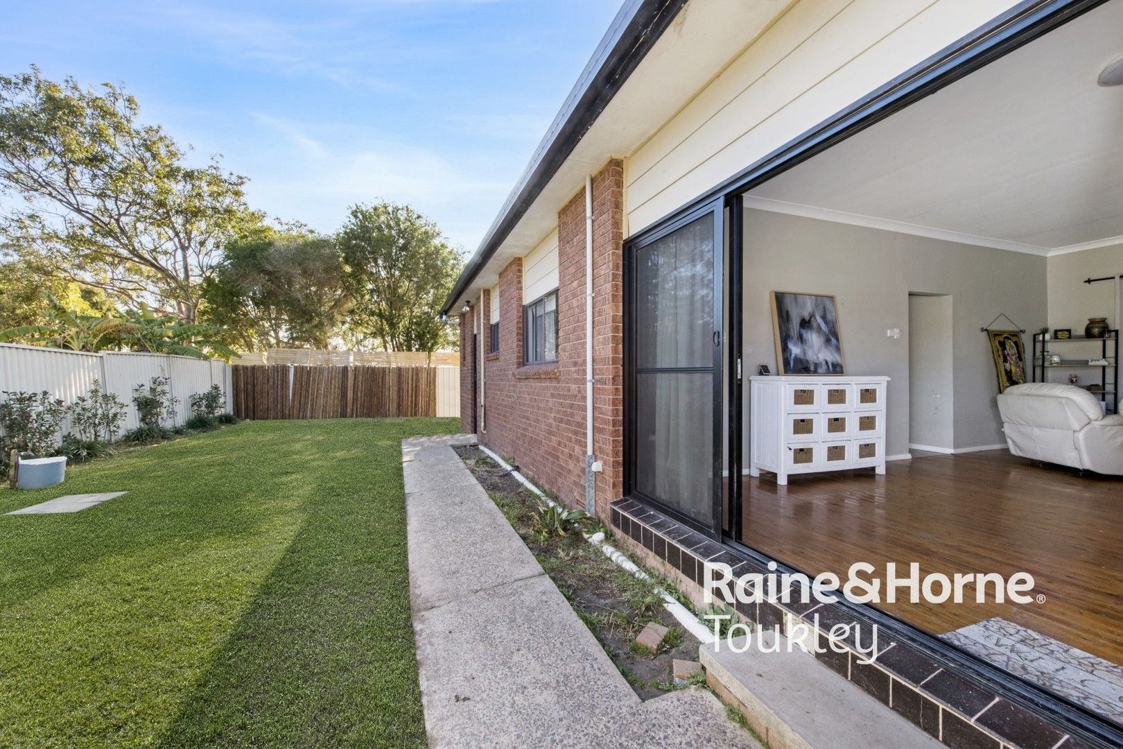 65A Ocean View Road, Gorokan NSW 2263, Image 0