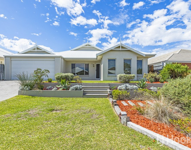 8 Cave Loop, Yanchep WA 6035