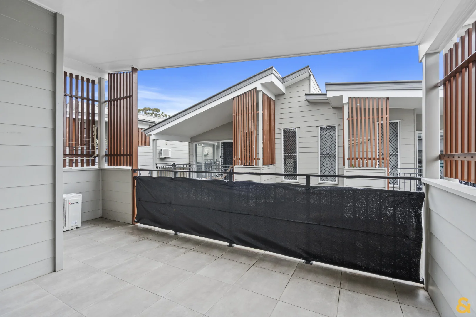 Additional image 10 of 18/307-309 Old Cleveland Road East, Capalaba QLD 4157