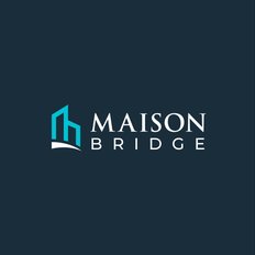 Maison Bridge Property - Yvonne Mu