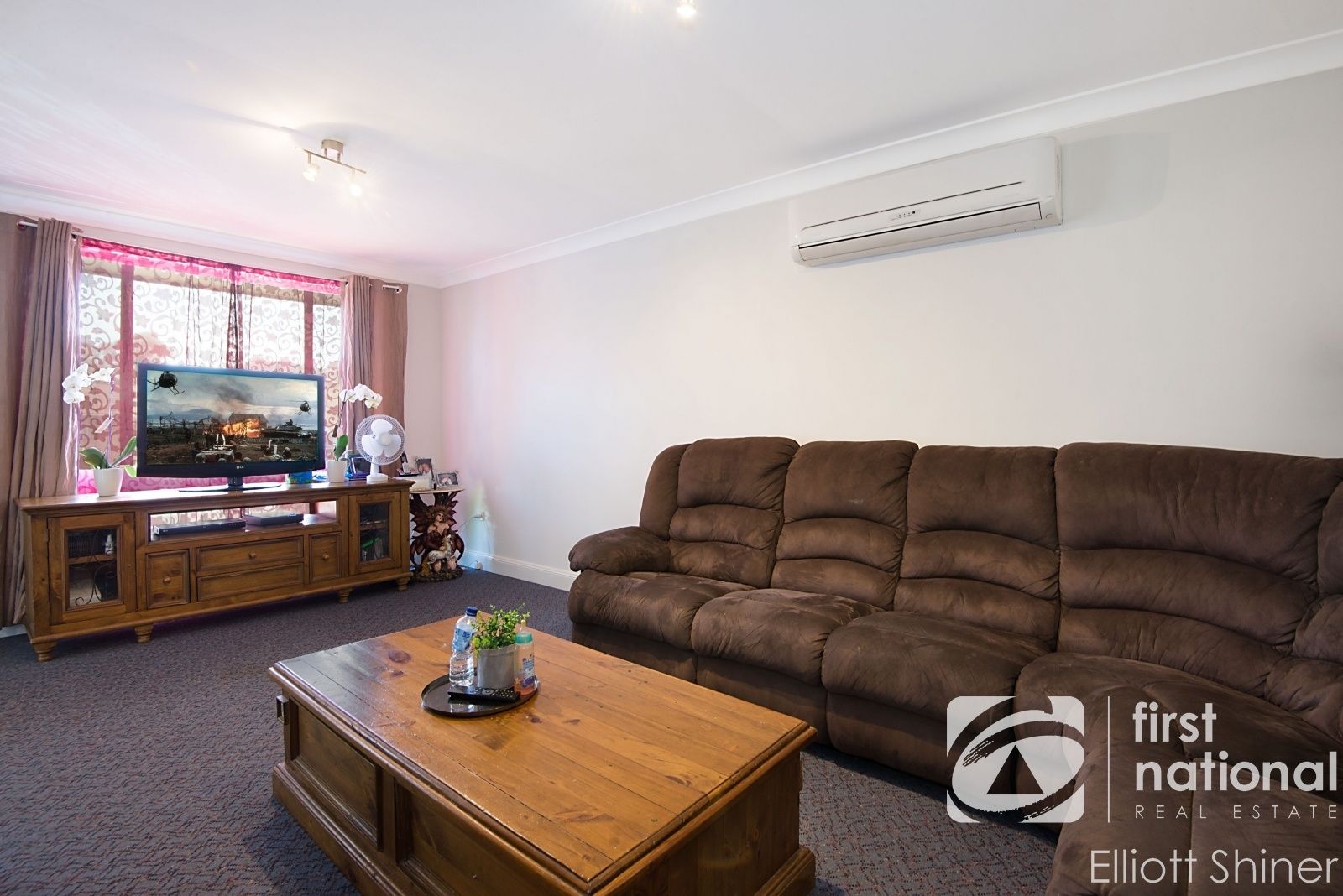 44 McIntyre Avenue, St Clair NSW 2759, Image 0