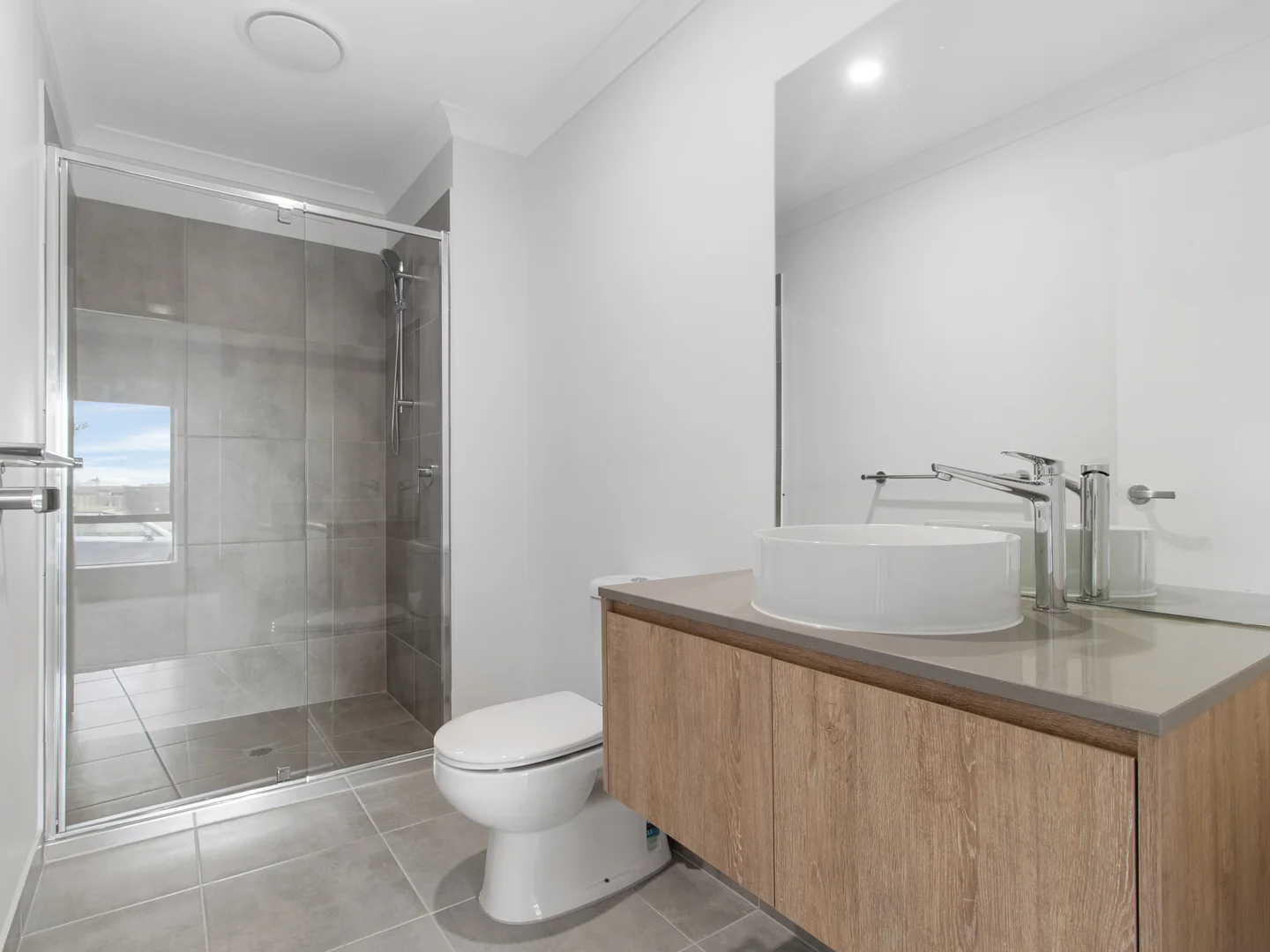 Additional image 7 of 14 Banks Dr, Diggers Rest VIC 3427