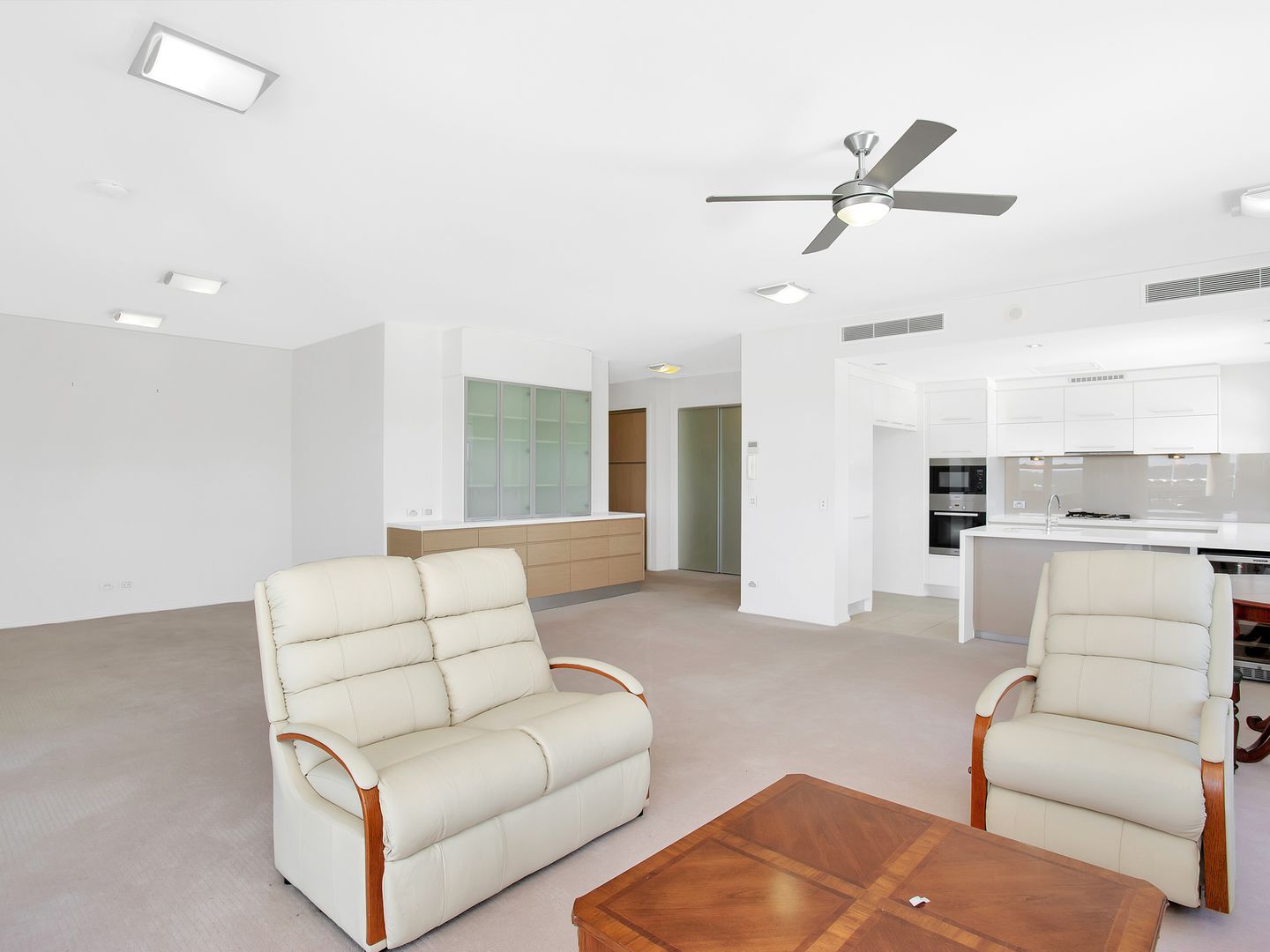 3094/3029 The Boulevard, Carrara QLD 4211, Image 1