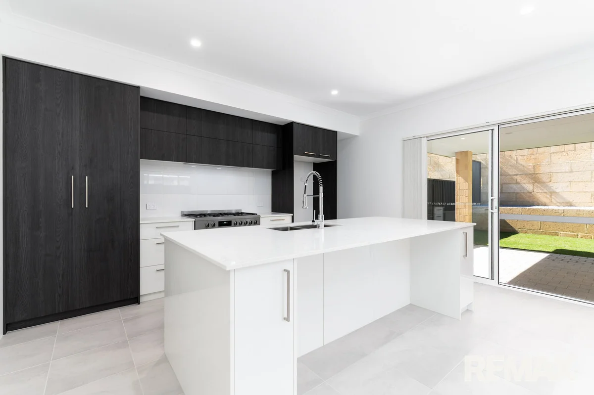 91 Dolphin Drive, Alkimos WA 6038