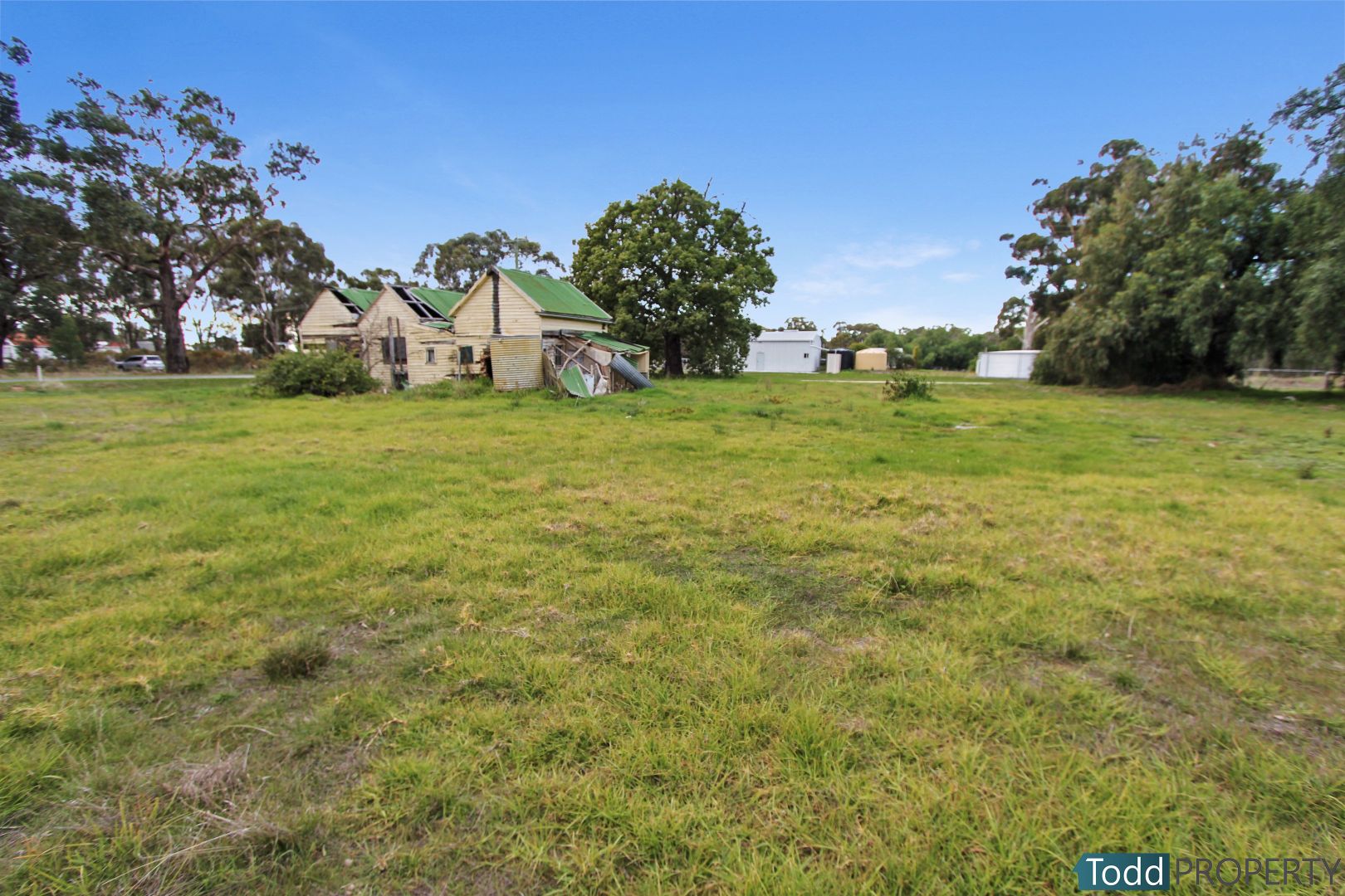 44 Cornella-Toolleen Road, Toolleen VIC 3551, Image 2