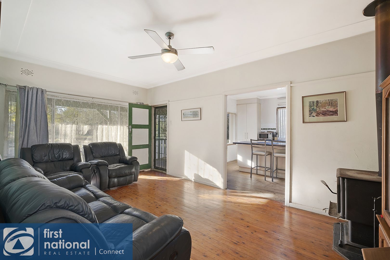 92-96 Reynolds Rd, Londonderry NSW 2753, Image 2