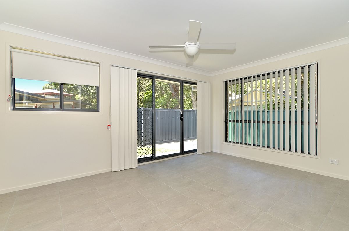 20a Sylvania Road, Umina Beach NSW 2257, Image 1