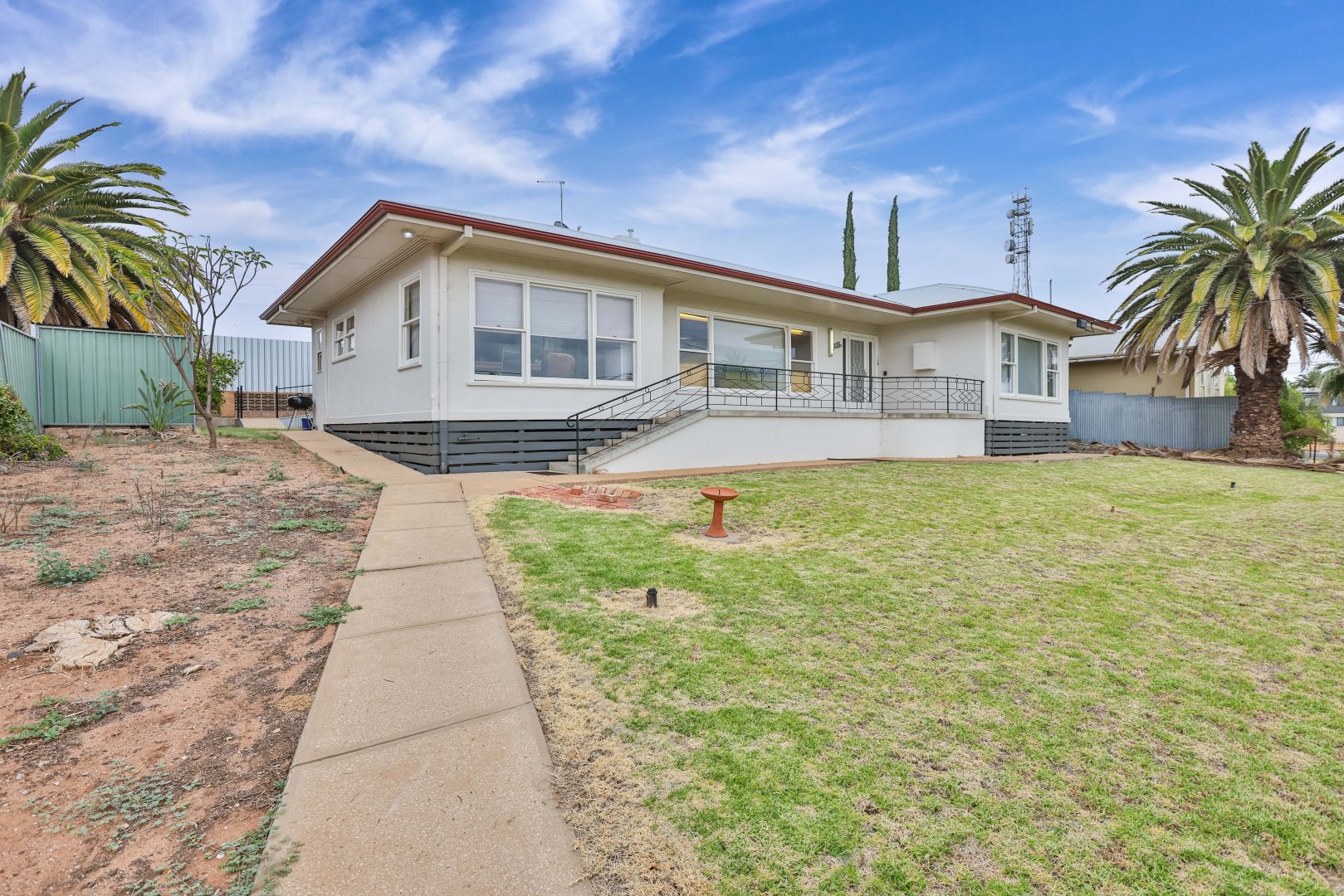 115 Seventh Street, Mildura VIC 3500 Domain