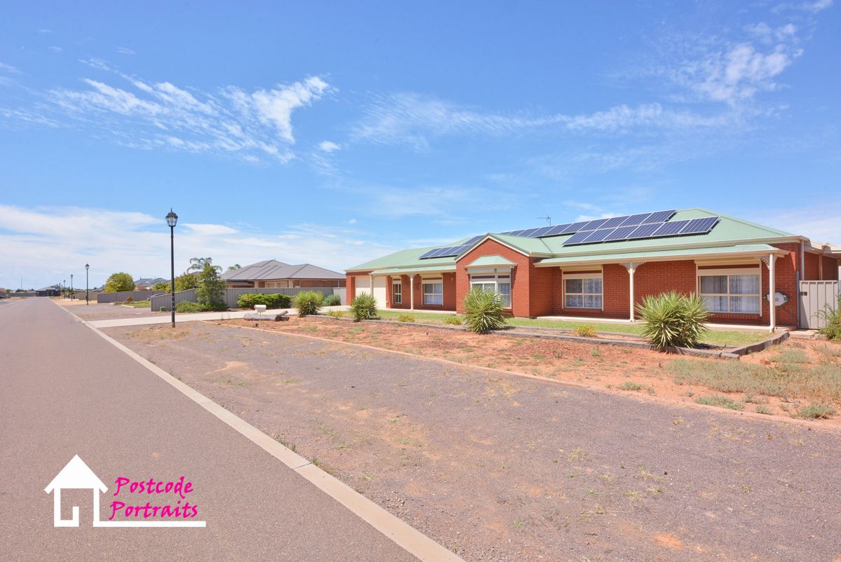 11 Busch Street, Whyalla Jenkins SA 5609, Image 1