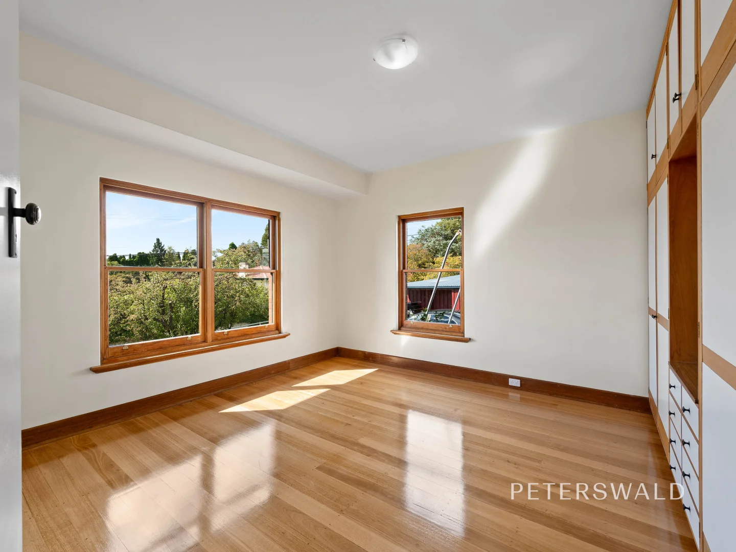Additional image 19 of 8 Montagu Street, Mount Stuart TAS 7000