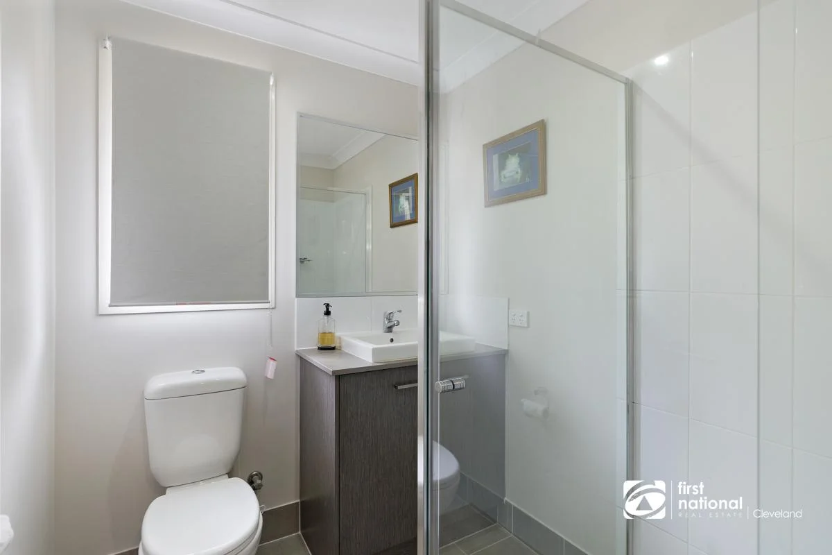 Additional image 13 of 256 Bloomfield Street, Cleveland QLD 4163