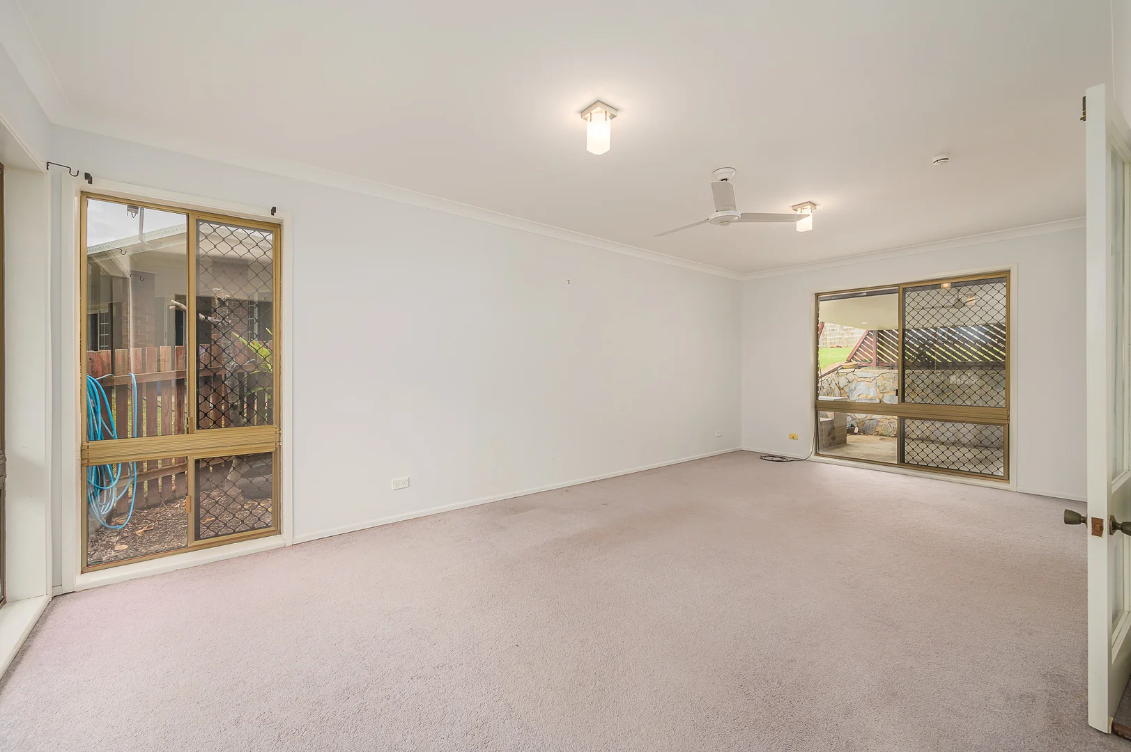 Additional image 7 of 19 Saturn Crescent, Telina QLD 4680