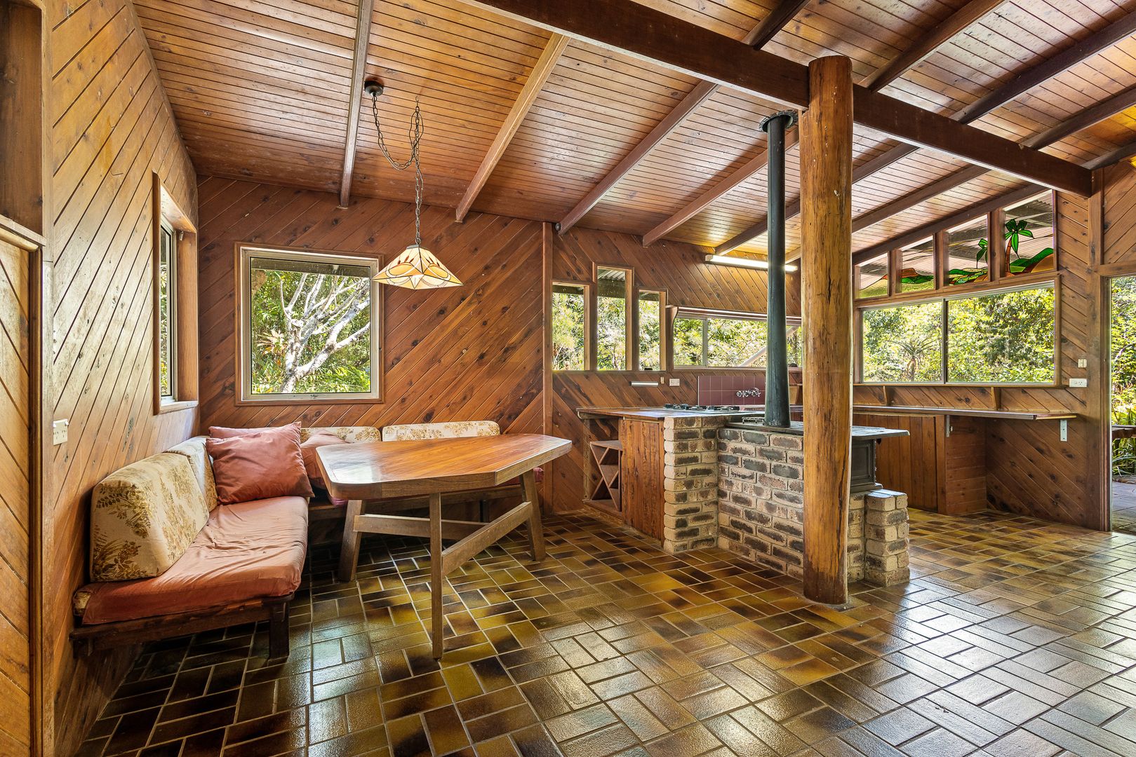 146 Browns Creek Road, Bridges QLD 4561 House for Sale Domain