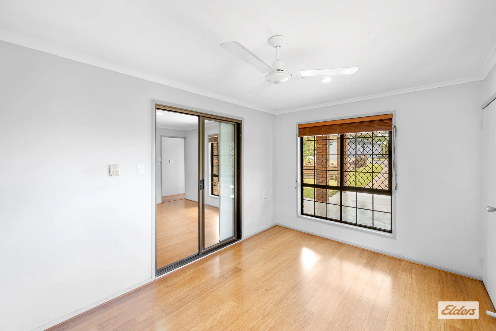 Additional image 5 of 77 Gretel Drive, Clinton QLD 4680