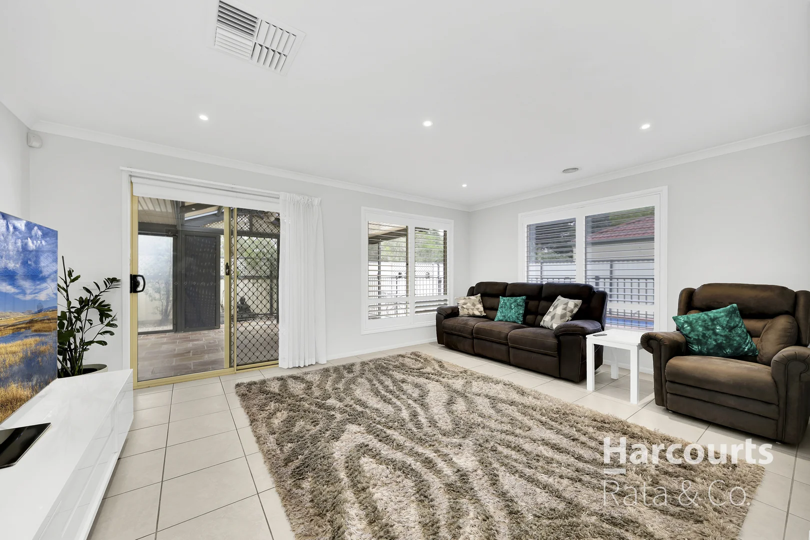 Additional image 11 of 76 Axminster Drive, Craigieburn VIC 3064